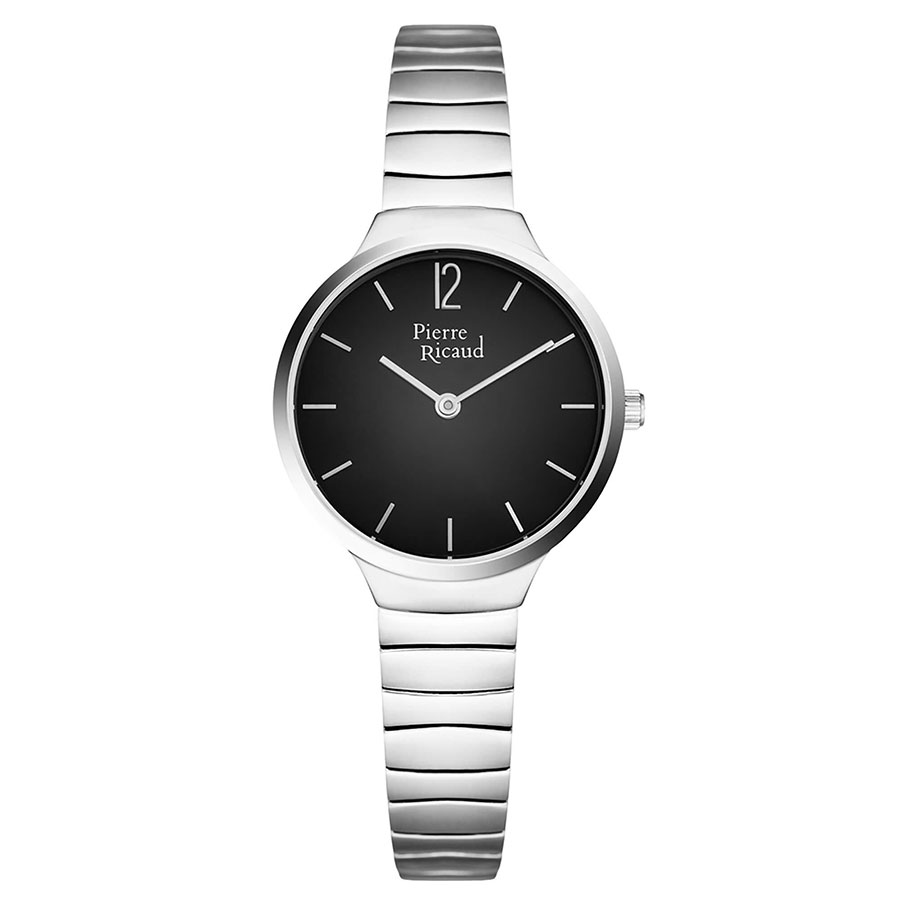 Часы Pierre Ricaud Ladies P22084.5154Q